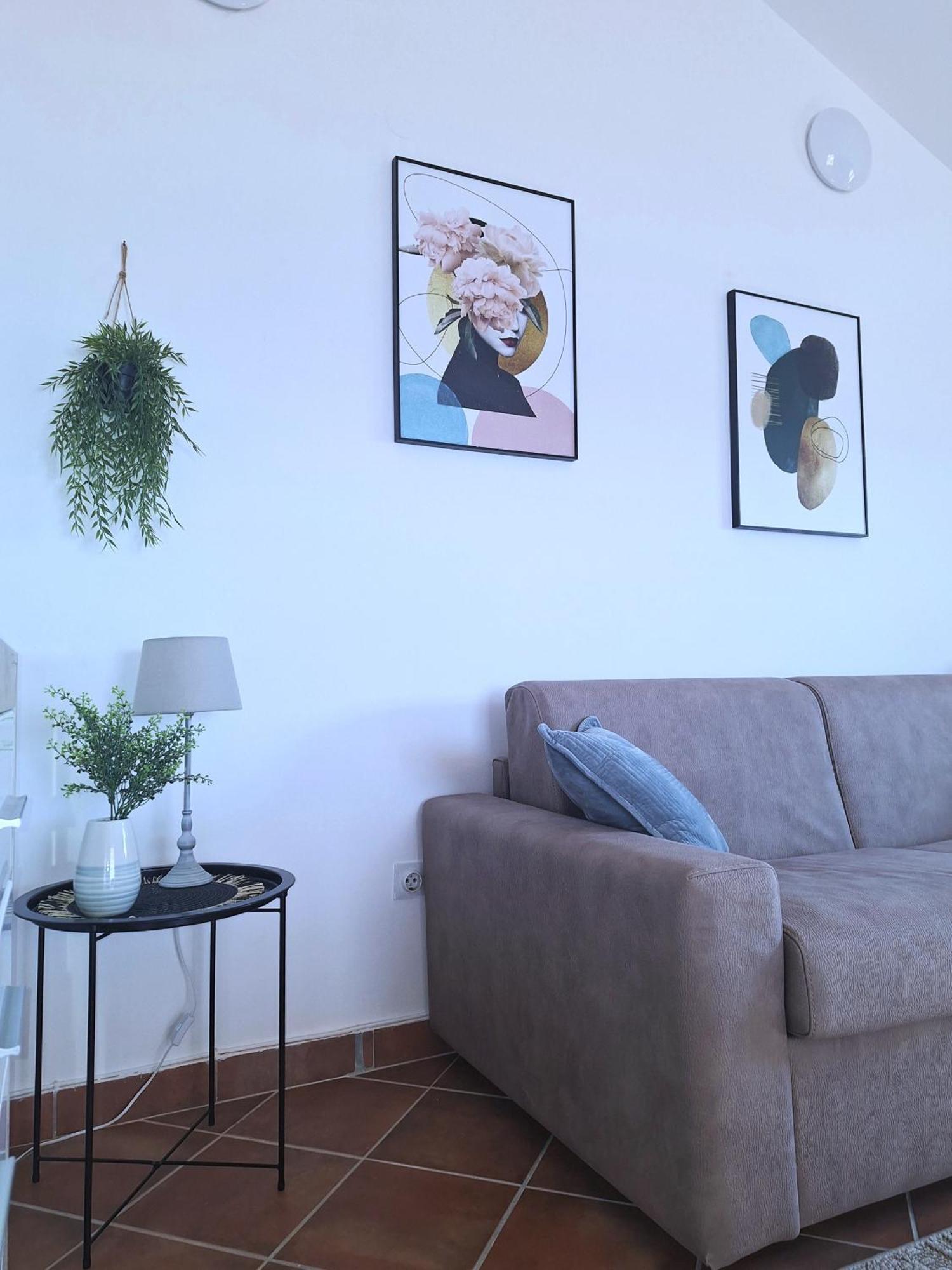 Adriabay Studio Tivat Ngoại thất bức ảnh