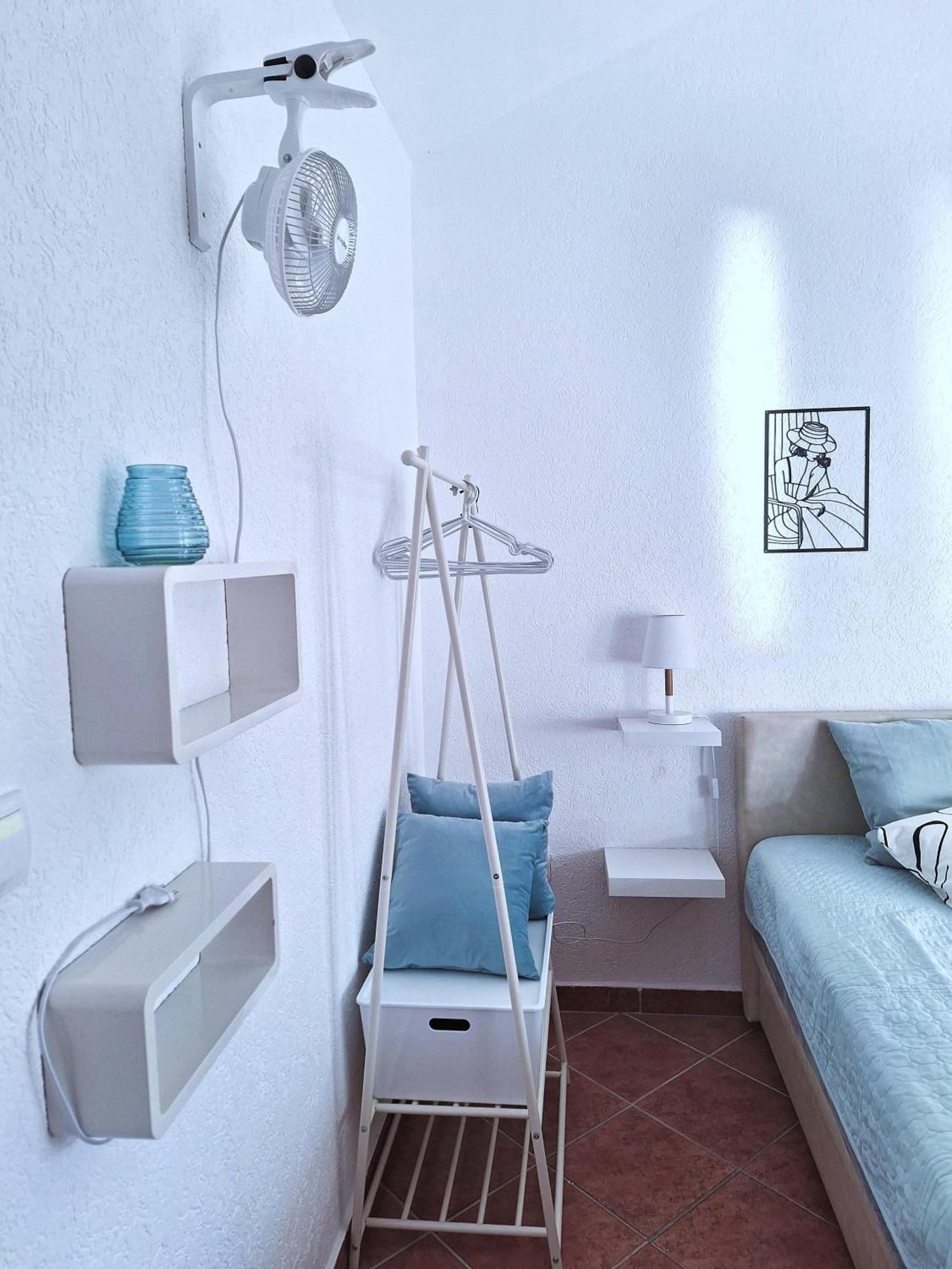 Adriabay Studio Tivat Phòng bức ảnh