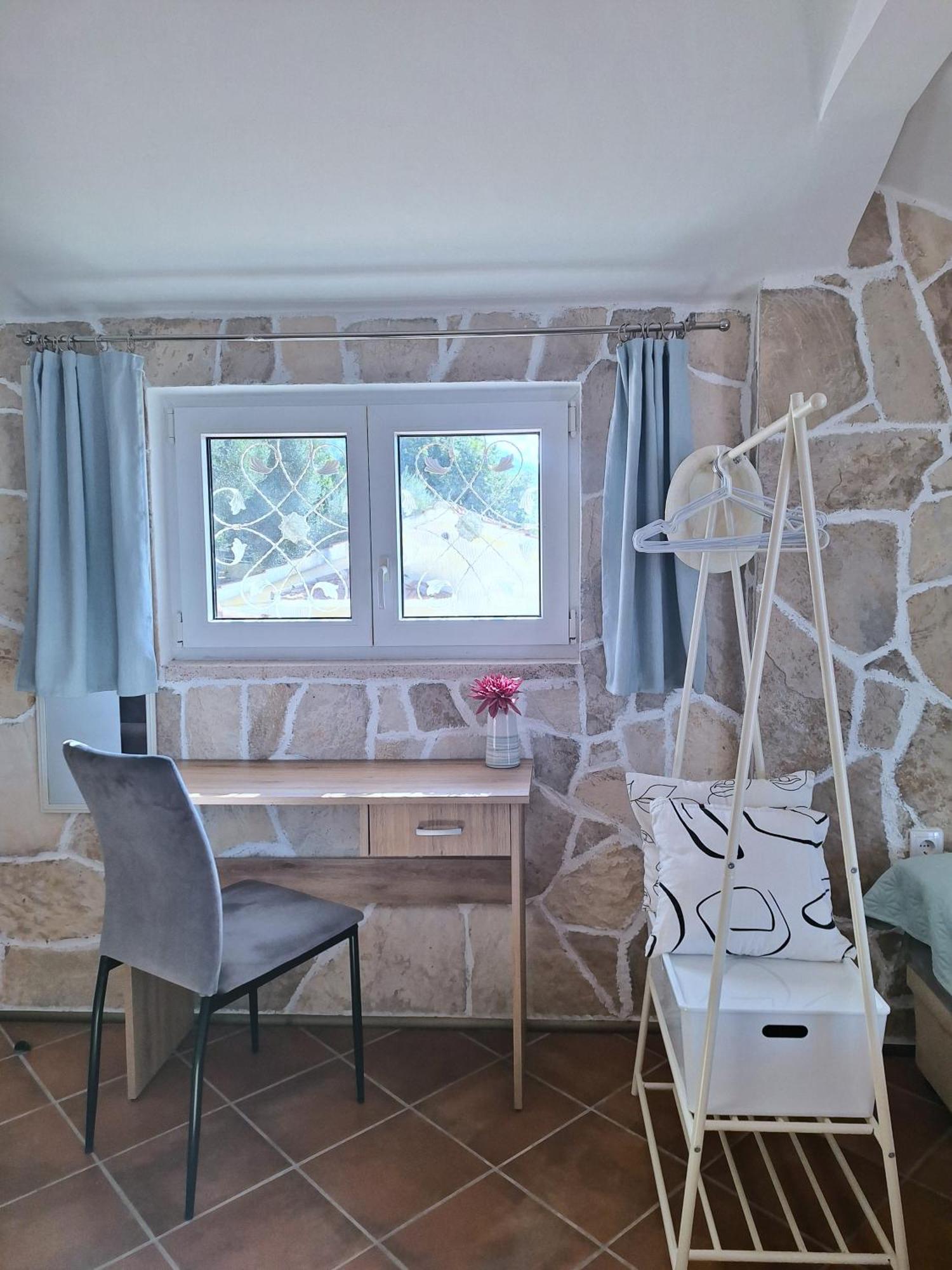 Adriabay Studio Tivat Ngoại thất bức ảnh