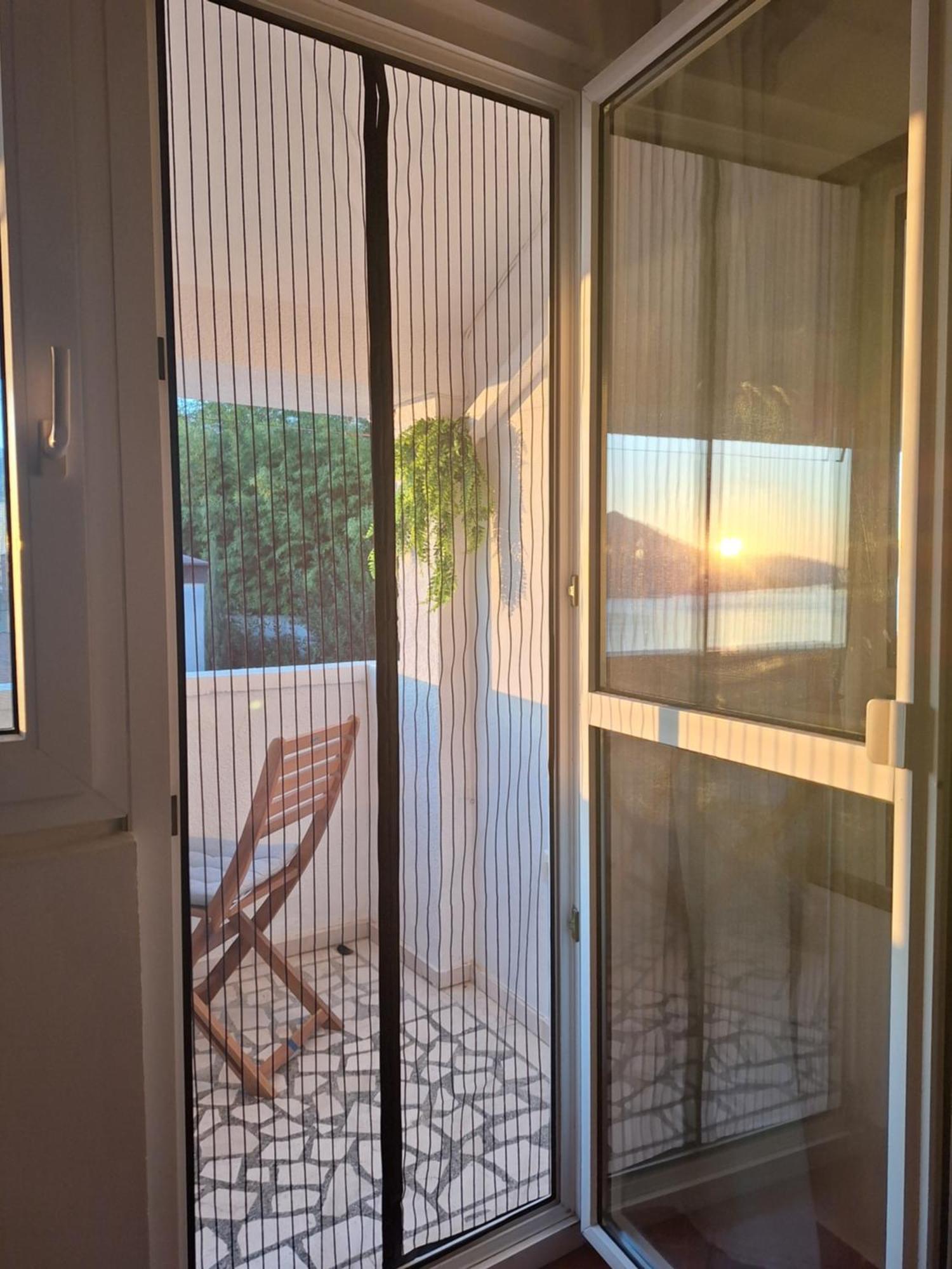 Adriabay Studio Tivat Ngoại thất bức ảnh