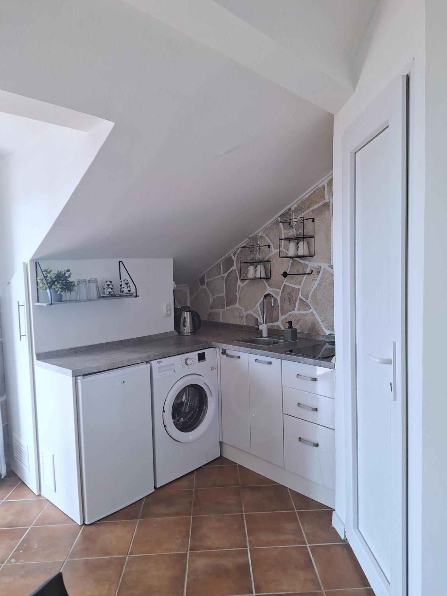 Adriabay Studio Tivat Ngoại thất bức ảnh