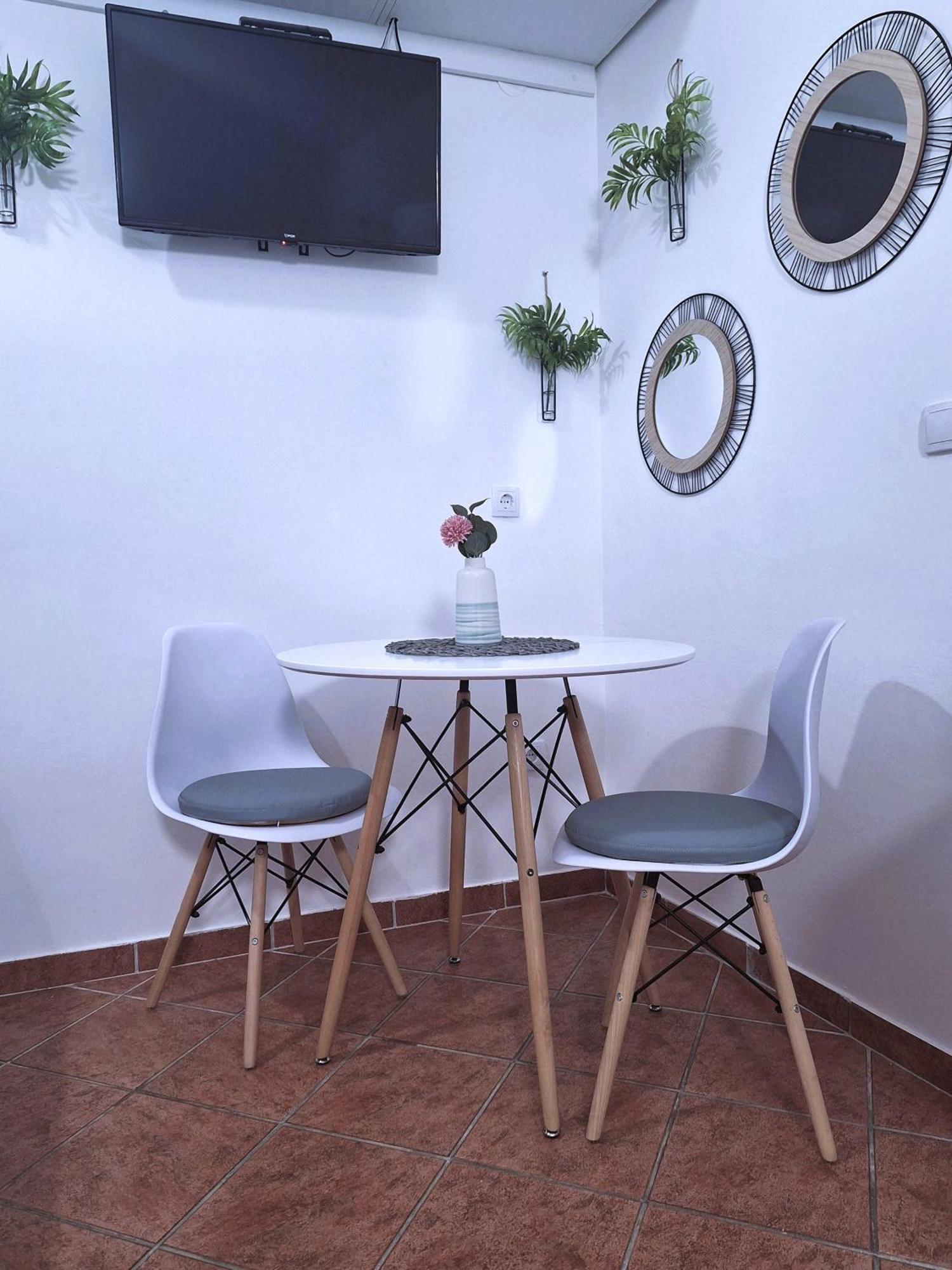 Adriabay Studio Tivat Phòng bức ảnh