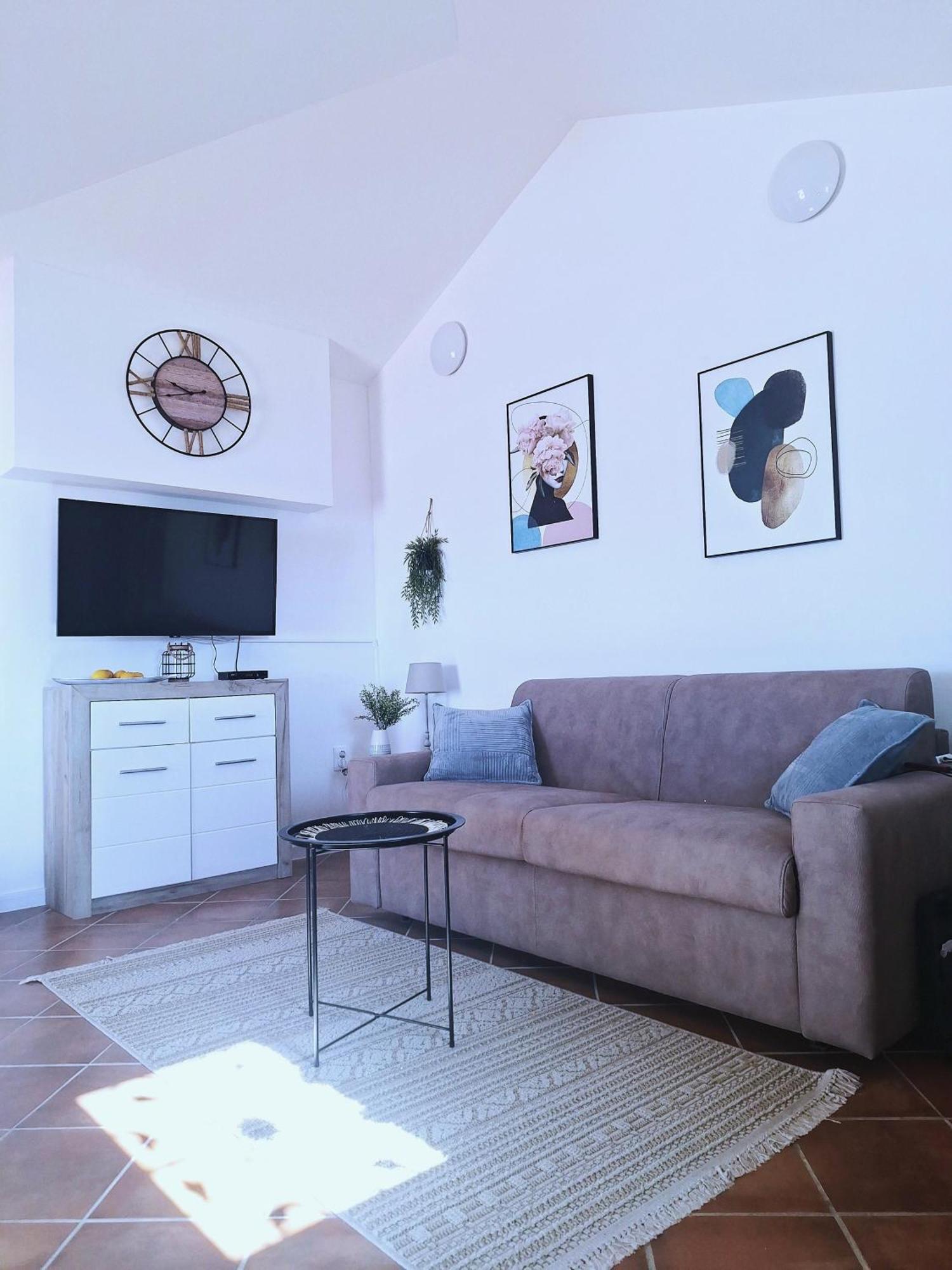 Adriabay Studio Tivat Ngoại thất bức ảnh